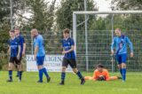 S.K.N.W.K. 1 - FC De Westhoek '20 1 (comp.) seizoen 2023-2024 (111/116)